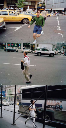 Run by Jeff Mermelstein