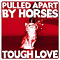 Review of Tough Love Review of Tough Love