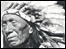 Black Elk