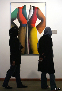 دوسالانه چاپ