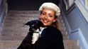 Charlie Deed (Louisa Clein)