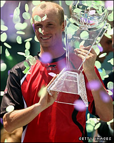 نیکولای داویدنکو