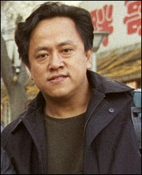 Zhao Yan