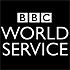 BBC logo