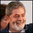 Luiz Inácio Lula da Silva