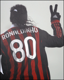 ronaldinho212266.gif