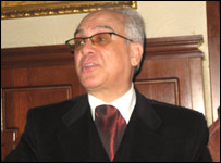 امان اشکریز 