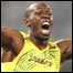 Usain Bolt
