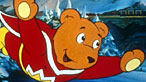 SuperTed