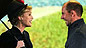 Sondheim's Women