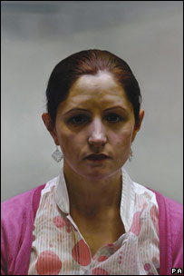 克雷格·怀利的作品“K”