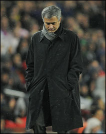 mourinho212266.jpg