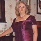 Margaret Heatley - circa 2003