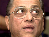 जगमोहन डालमिया