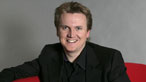 Aled Jones