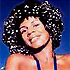 If you don't know Minnie Riperton...you need to...