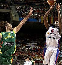 جی آر هولدن