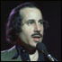 Paul Simon