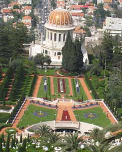 bahai-garden.jpg