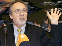 डिक मार्टी