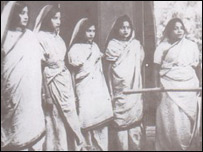 बंगाली फ़िल्में