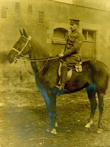 John Corbett John Corbett