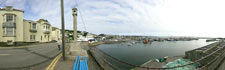 Newlyn