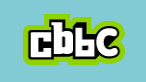 CBBC logo