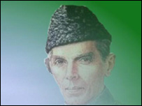quaid.jpg