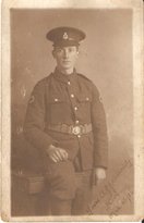 Bob Tokley Bob Tokley