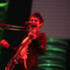 Muse