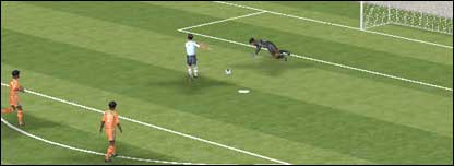 ورچوئل ری پلے