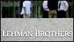 Lehman Brothers