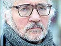 Вадим Скуратівський