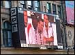 BBC Big Screen