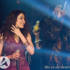 Gunjan