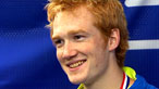 Greg Rutherford