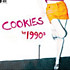 Review of Cookies Review of Cookies