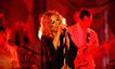 Goldfrapp