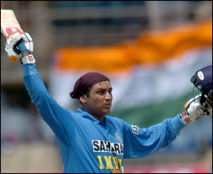 वीरेंदर सहवाग