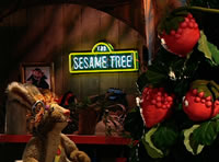 Episode 3 screenshot