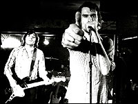 Reverend and the Makers (pic: Karen McBride)