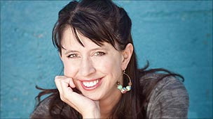 Lauren Myracle's book is among those that have been complained about