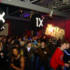 Your XtraBass photos