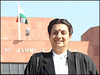 सीमा शेखर