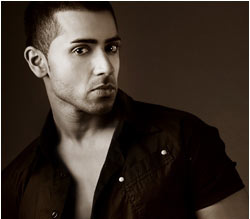 jay_sean1.jpg