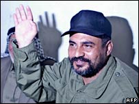 ابوسهمدانه