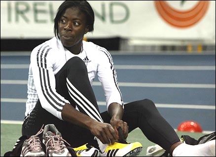 ohuruogu.jpg