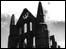 Linda Asquith: Whitby Abbey