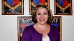 Julie Coombe